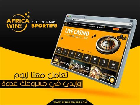 africawin365|africabet365.